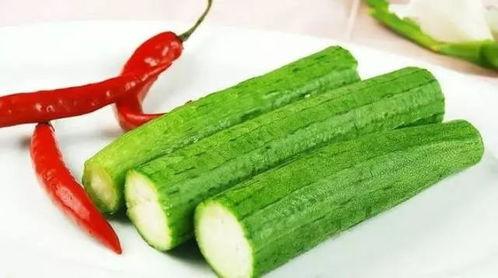 吃瓜不吃菜,揭秘“吃瓜不吃菜”的独特饮食文化