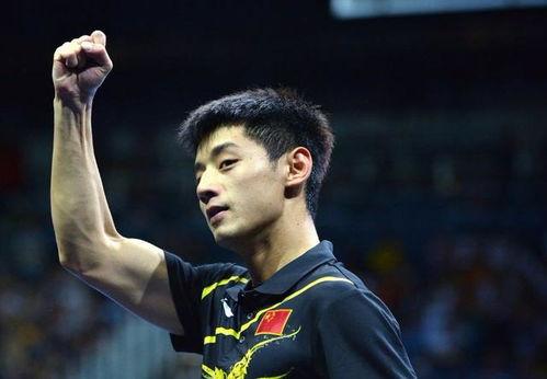 张继科最新吃瓜,揭秘背后的真相与争议