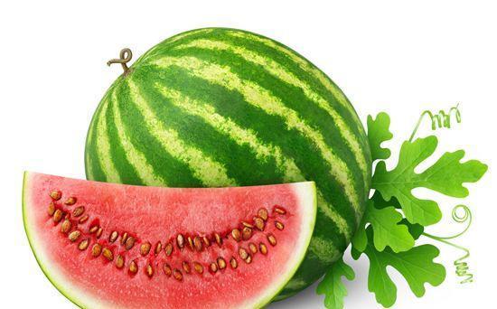 苏玖玖害怕吃瓜,瓜界恐惧者，揭秘她为何对吃瓜如此忌惮