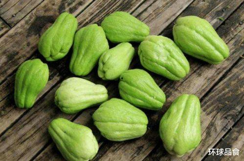 天天炒瓜吃,揭秘娱乐圈幕后故事