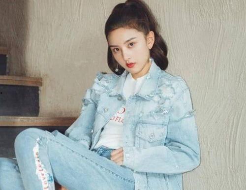 林狗直播吃瓜,揭秘娱乐圈幕后故事