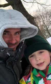 小七在线吃瓜,揭秘娱乐圈幕后故事