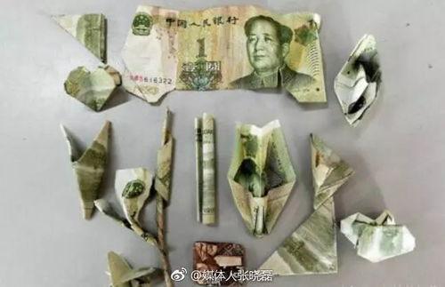 各界吃瓜,娱乐圈最新瓜料大揭秘