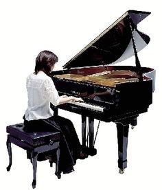 吃瓜弹钢琴,跨界艺术体验之旅