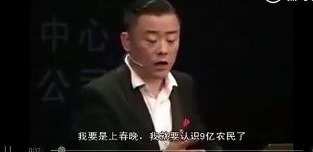好奇吃瓜事件视频,揭秘网络热传视频背后的真相