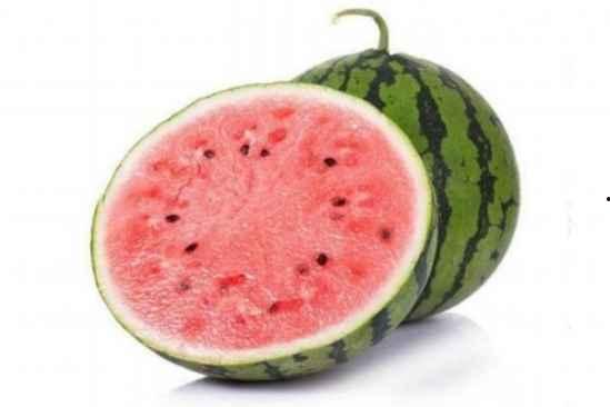 让孩子吃麒麟瓜,开启孩子健康成长的神奇果实