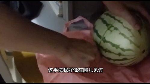 视频合集吃瓜,揭秘热门视频合集背后的故事