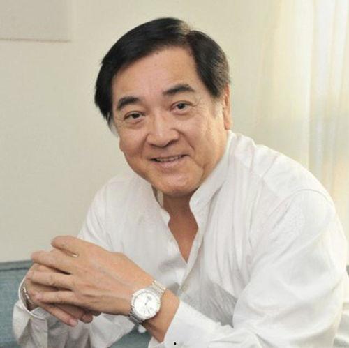 秦沛吃瓜群众,娱乐圈风云再起