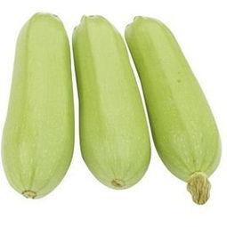 第一口菜泥吃角瓜可以吗