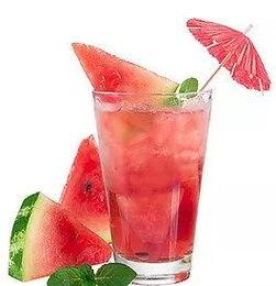 每日吃瓜大赛聚集