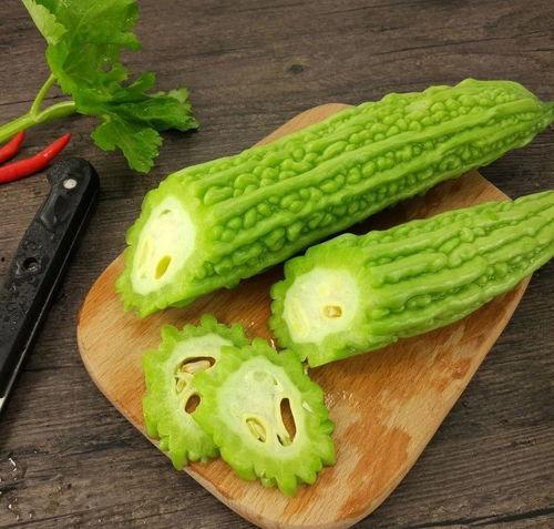 吃瓜微秘圈,网络舆论场中的热点追踪与真相探寻